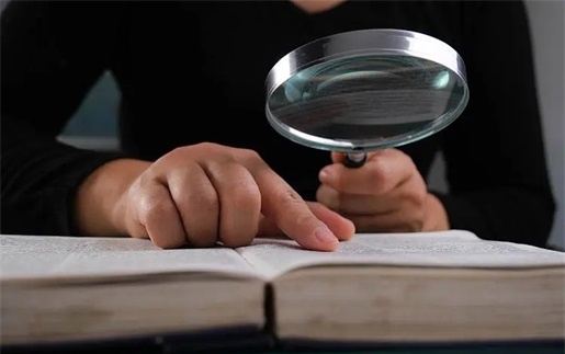 辉县网贷延期还款的秘密武器：大数据债务追踪助力资产保全