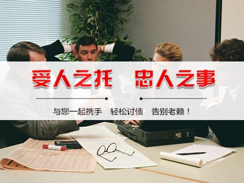 辉县破产债权申报全攻略：老司机教你如何挽回最大损失